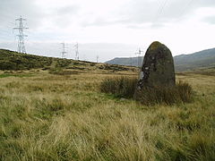 Conwy