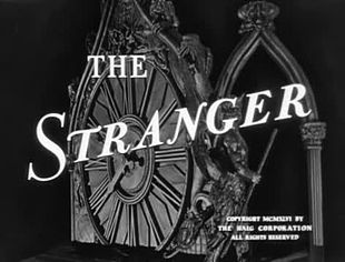 File: Lo straniero (1946) .webm