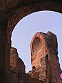 Thermes de Caracalla 007.jpg