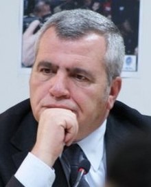 Thierry Herzog (kırpılmış) .JPG