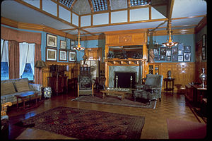 Thomas Edison National Historical Park EDIS0284.jpg