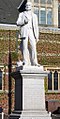 Thomas Hughes statue.jpg