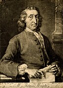 Thomas Wright (astronomer) 1737.jpg