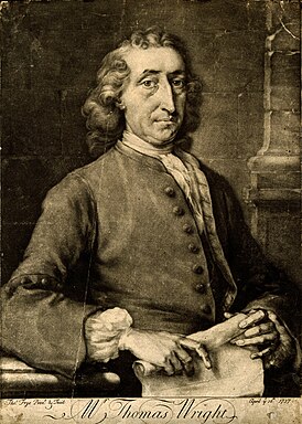 Thomas Wright (astronomer) 1737.jpg