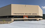 Thompson-Boling-Arena.jpg