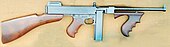 Thompson 1921 submachine gun.jpg