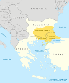 Thrace_and_present-day_state_borderlines.png