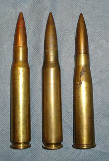 Tiga berbeda 13.2 mm cartridges.JPG