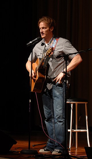 <span class="mw-page-title-main">Tim Hawkins</span> American Christian comedian, songwriter, and singer (born 1968)