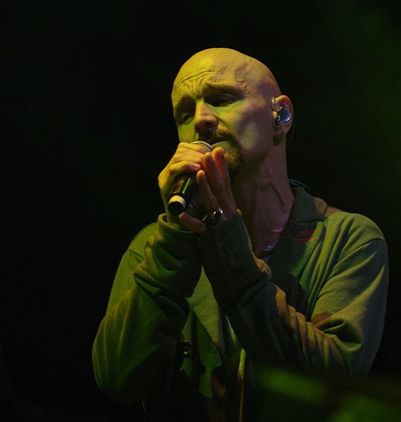 File:Tim Booth (James) (Haldern Pop Festival 2013) IMGP5272 smial wp.jpg