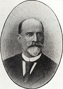 Timoleon Argyropoulos (1896) .jpg