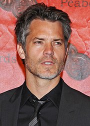 Timothy Olyphant (8166716475) Cropped.jpg