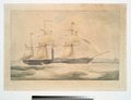 Vignette pour British and American Steam Navigation Company