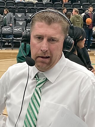 <span class="mw-page-title-main">Todd Phillips (basketball)</span> American basketball player and coach