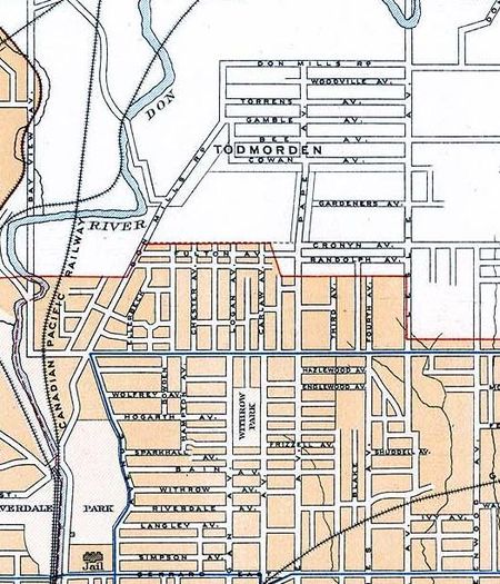 TodmordenMap1915Atlas