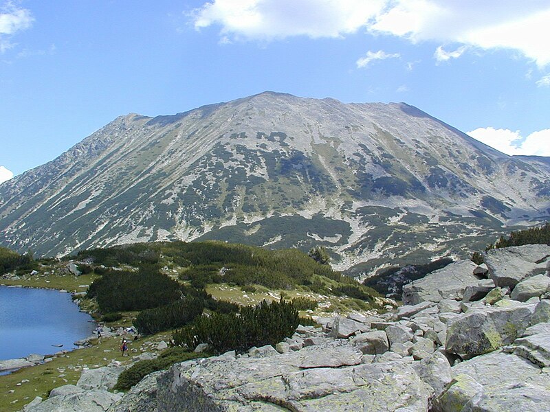 File:Todorka peak.jpg