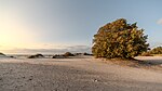 Tofta socken, Gotland