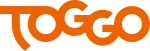Toggo Logo 10.2019.svg