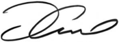 Tom Cruise signature.png