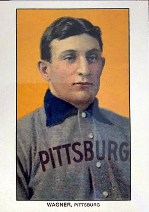 Topps wagner 2019 iconiccard.jpg