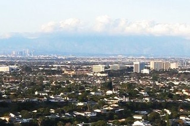 File:Torrance_skyline.jpg