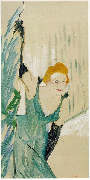 File:Toulouse-lautrec yvette guilbert.jpg