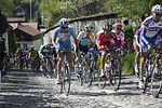 Thumbnail for 2008 Tour de Romandie