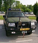 Toyota Landcruiser STD.jpg