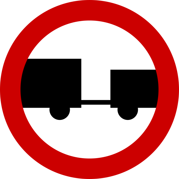 File:Traffic Sign GR - KOK 2009 - R-14.svg