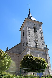 Fichier:Trampot_Eglise_2.jpg