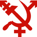 Transgender Communist Red.png