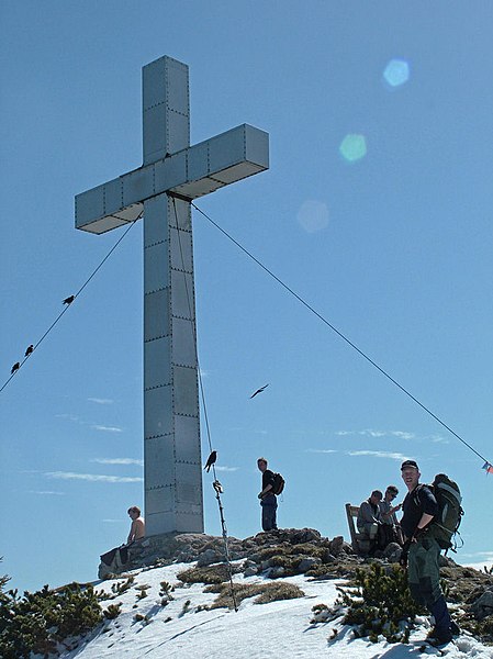 File:Traunstein 1.JPG