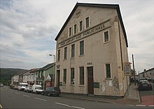 Trecynon Library and Public Hall Trecynon Public Hall and Library - geograph.org.uk - 899314.jpg