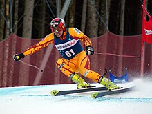 Trevor White EC-GS Hinterstoder 20080111.jpg