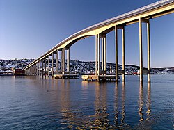 Tromsøsund bridge.jpg