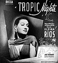 Thumbnail for Tropic Nights