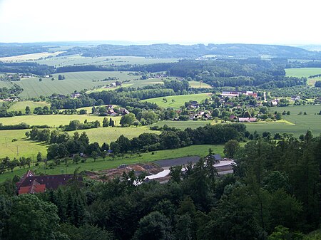 Troskovice, z Trosek (01)