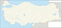 Miniatuur voor Bestand:Turkey Map Blank.png