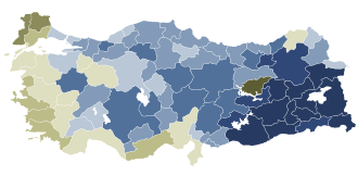 Turkish constitutional referendum 2010 2.svg