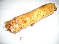 Turon.jpg