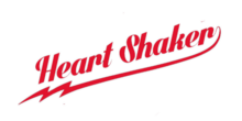 Twice Heart Shaker - logo.png