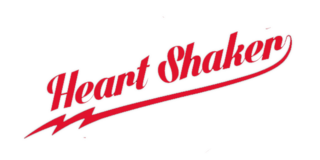 Heart Shaker 2017 single by Twice