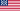 ABD 13 yıldızlı tekne bayrağı (1912-1916) .svg