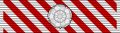 Medal Sił Powietrznych dwukrotnie od 1919 (Wielka Brytania)