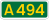 A494