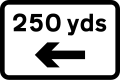 UK traffic sign 573.svg