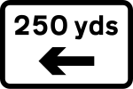 Thumbnail for File:UK traffic sign 573.svg