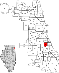 US-IL-Chicago-CA40.svg