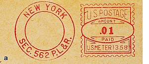 USA meter stamp DG2aa.jpeg
