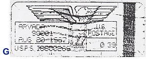 USA meter stamp PO-B5p3G.jpg